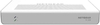 Netgear GC510P 8-Port Gigabit Ethernet PoE+ Smart Cloud Desktop/Rackmount Switch mit 2 SFP-Glasfaser-Ports (134 Watt)