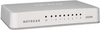 Netgear GS208 8-Port Gigabit Unmanaged Switch