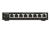 Netgear GS308T 8-Port Gigabit Ethernet Smart Managed Pro Switch