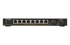 Netgear GS310TP 8-Port POE+ Gigabit Ethernet Smart Managed Pro Switch