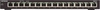 Netgear GS316 16-Port Gigabit Unmanaged Switch