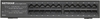 Netgear GS324 24-Port Gigabit Unmanaged Switch