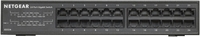 Netgear GS324 24-Port Gigabit Unmanaged Switch