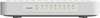 Netgear GS608v4 8-Port Gigabit Unmanaged Switch