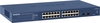 Netgear GS724T 24-Port Gigabit Smart Managed Pro Switch