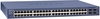 Netgear GS748T 48-Port Gigabit Smart Managed Pro Switch