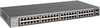 Netgear GS750E 48-Port Gigabit Smart Managed Pro Plus Switch mit 2 SFP Ports