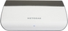 Netgear GS908E 8-Port Smart managed Plus Switch