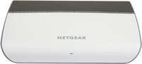 Netgear GS908E 8-Port Smart managed Plus Switch