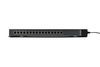 Netgear GSS116E 16-Port Gigabit Web Managed Click Switch