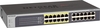 Netgear JGS524PE 24-Port Gigabit PoE Smart Managed Pro PlusSwitch