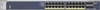 Netgear M4100-24G-PoE+ (GSM7224P) 24-Port Gigabit PoE+ Managed Switch mit 4 SFP Slots