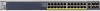 Netgear M4100-26G-PoE (GSM7226LP) 26-Port Gigabit PoE Managed Switch mit 4 SFP Slots