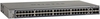 Netgear M4100-50G (GSM7248v2) 50-Port Gigabit Managed Switch mit 4 SFP Slots