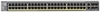 Netgear M4100-50G-PoE+ (GSM7248P) 50-Port Gigabit PoE+ Managed Switch mit 4 SFP Slots
