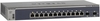 Netgear M4100-D12G (GSM5212) 12-Port Gigabit Managed Switch mit 2 SFP Slots