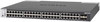 Netgear M4300-48X (XSM4348CS) 48-Port 10-Gigabit Stapelbarer Managed Switch