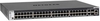 Netgear M4300-52G (GSM4352S) 48-Port Gigabit Stapelbarer Managed Switch mit 4 10G Ports