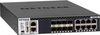Netgear M4300-8X8F (XSM4316S) 16-Port 10-Gigabit Stapelbarer Managed Switch