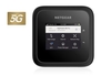 NETGEAR MR6150-100EUS Nighthawk 5G WIFI6 Mobile Router MR6150-100EUS