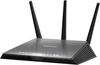 Netgear Nighthawk AC1900 4G LTE-Modemrouter
