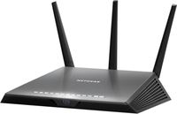 Netgear Nighthawk AC1900 4G LTE-Modemrouter