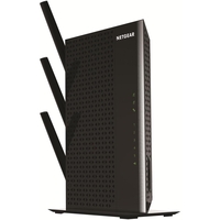 Netgear Nighthawk EX7000 AC1900 WLAN Repeater