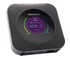 Netgear Nighthawk M1 Gigabit LTE WLAN Router