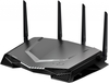Netgear Nighthawk Pro Gaming XR500 AC2600 Dualband Gigabit WLAN Router
