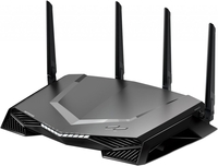 Netgear Nighthawk Pro Gaming XR500 AC2600 Dualband Gigabit WLAN Router