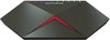 Netgear Nighthawk® SX10 Gaming 10-Gigabit/Multi-Gigabit Switch