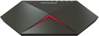Netgear Nighthawk® SX10 Gaming 10-Gigabit/Multi-Gigabit Switch