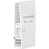Netgear Nighthawk X4 (EX7300) AC2200 WLAN Repeater