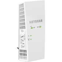 Netgear Nighthawk X4 (EX7300) AC2200 WLAN Repeater