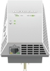 Netgear Nighthawk X4S (EX7500) AC2200 WLAN Repeater