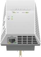 Netgear Nighthawk X4S (EX7500) AC2200 WLAN Repeater