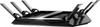 Netgear Nighthawk X6S AC4000 Tri-Band Gigabit WLAN Router