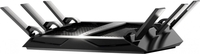 Netgear Nighthawk X6S AC4000 Tri-Band Gigabit WLAN Router