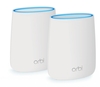 Netgear Orbi RBK20 AC2200 Tri-Band WLAN Mesh-System