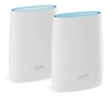 Netgear Orbi RBK50 AC3000 Tri-Band WLAN Mesh-System