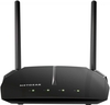 Netgear R6120 AC1200 Dualband WLAN Router