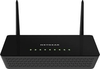 Netgear R6220 AC1200 Dualband Gigabit WLAN Router