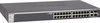 Netgear S3300-28X-PoE+ (GS728TXP) 24-Port Gigabit PoE+ Stapelbarer Smart Managed Pro Switch mit 4 10G Ports