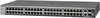 Netgear S3300-52X (GS752TX) 48-Port Gigabit Stapelbarer Smart Managed Pro Switch mit 4 10G Ports