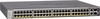 Netgear S3300-52X-PoE+ (GS752TXP) 48-Port Gigabit PoE+ Stapelbarer Smart Managed Pro Switch mit 4 10G Ports