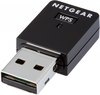 Netgear WNA3100M N300 WLAN USB-Mini-Adapter