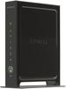 Netgear WNR2000v5 N300 WLAN Router