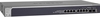Netgear XS708T 8-Port 10-Gigabit Smart Managed Pro Switch