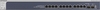 Netgear XS712T 12-Port 10-Gigabit Smart Managed Pro Switch