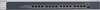 Netgear XS716E 16-Port 10-Gigabit Smart Managed Plus Switch mit 1 10Gbit SFP+ Port